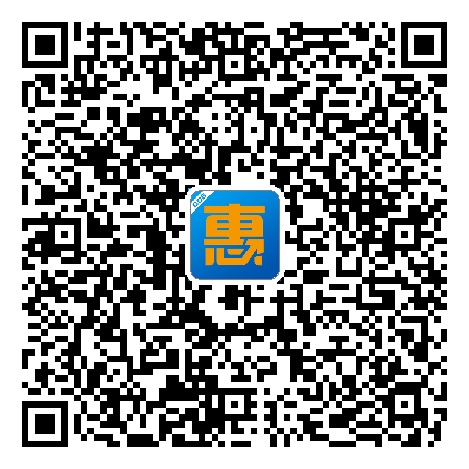 UG环球官网集团网址