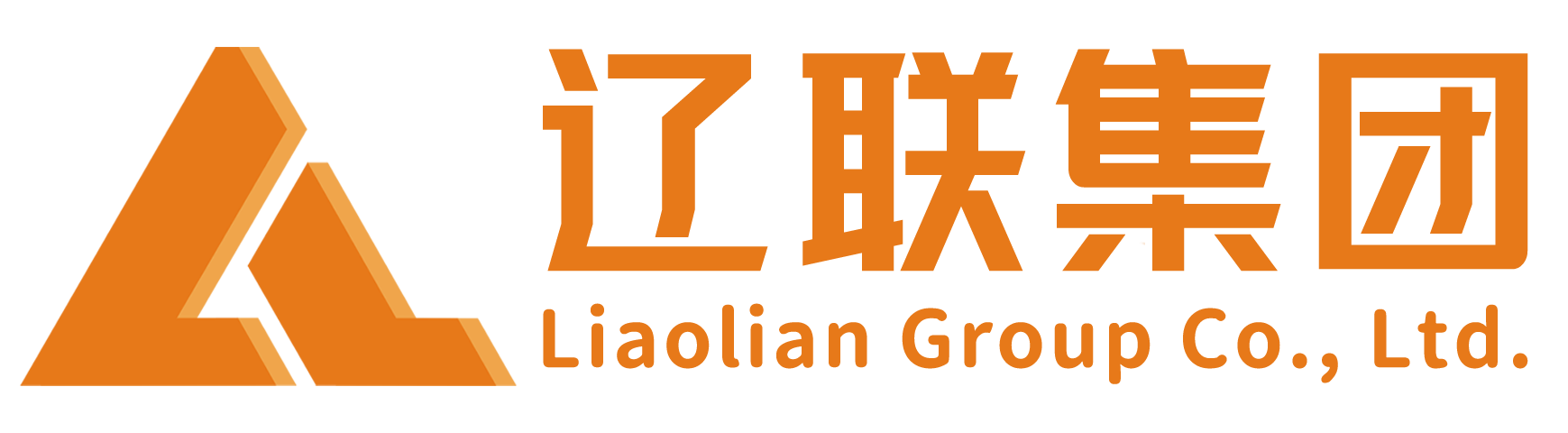 UG环球官网集团