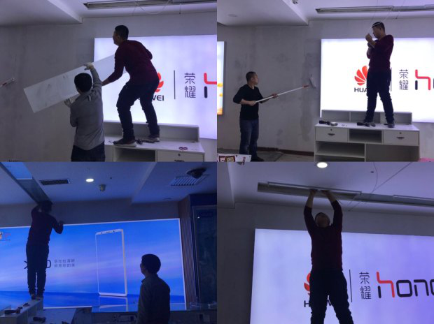 UG环球官网人联结、贡献的心灵