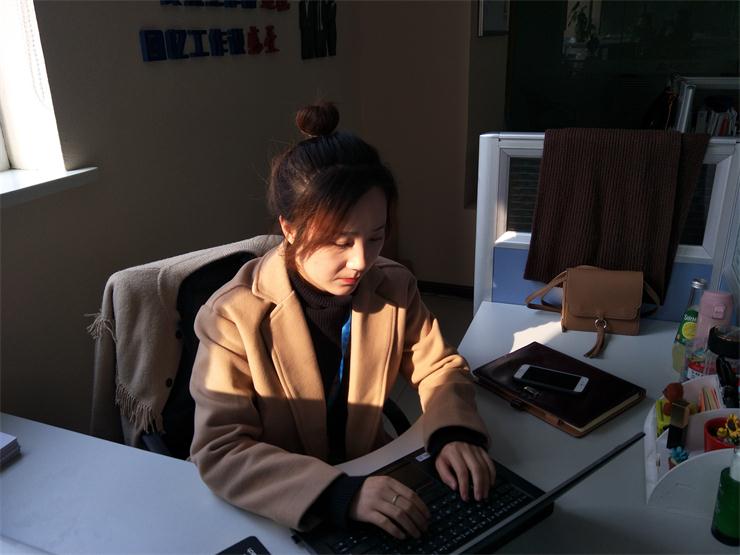 以梦为马，不负昭华