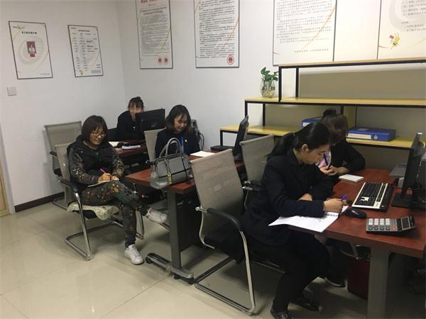 分享“磨炼辅导力，加快职业化《UG环球官网精英》EMBA特训”