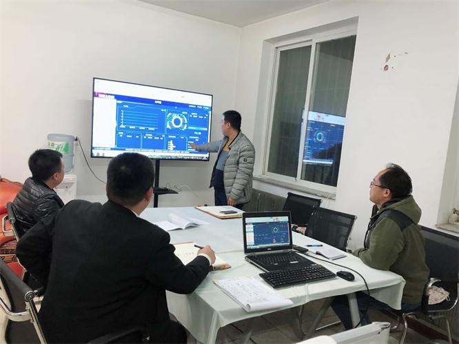 UG环球官网新闻“积土成山，积水成渊”